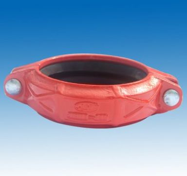 點擊查看詳細(xì)信息<br>標(biāo)題：剛性卡箍 閱讀次數(shù)：5274